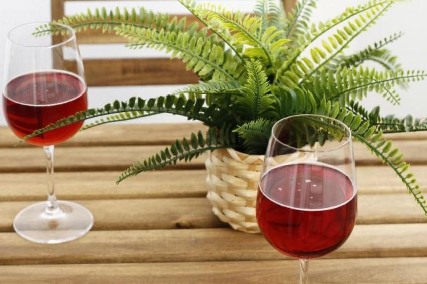 Caparica Sea View Apartment - foto 11