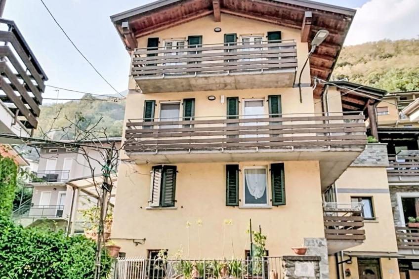 Fontanella Mountain Home - foto 6