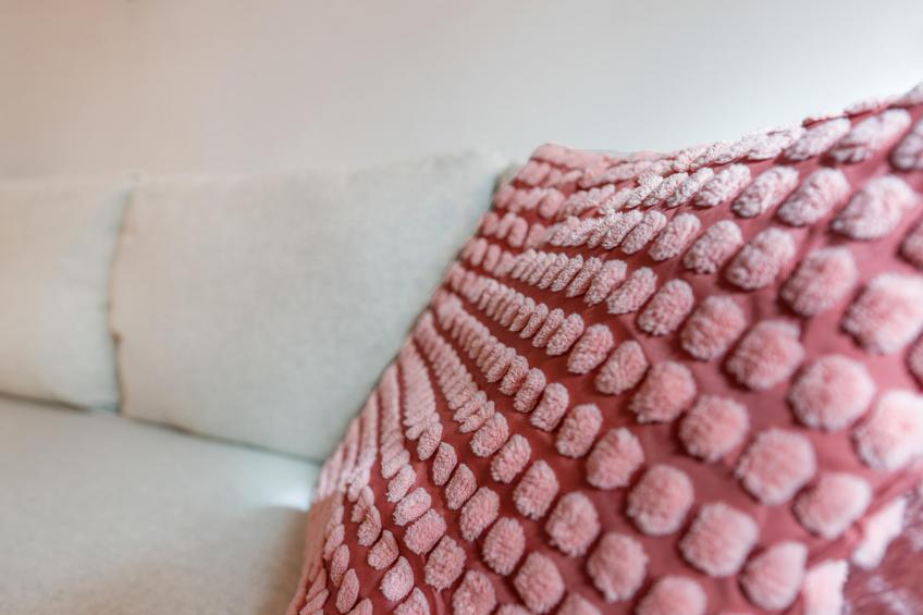 Sea Sweet Home - foto 40