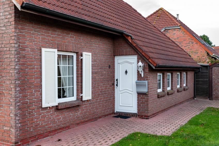 Vakantiewoning - VW-ZXWX - foto 30