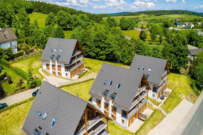 Bergresort Winterberg - foto 28