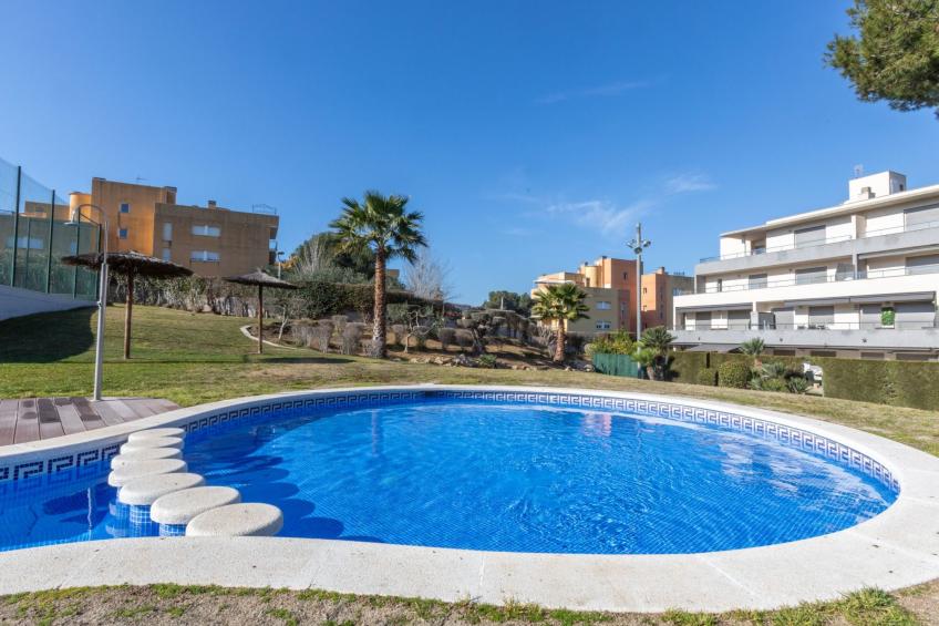 Tramontana - foto 29