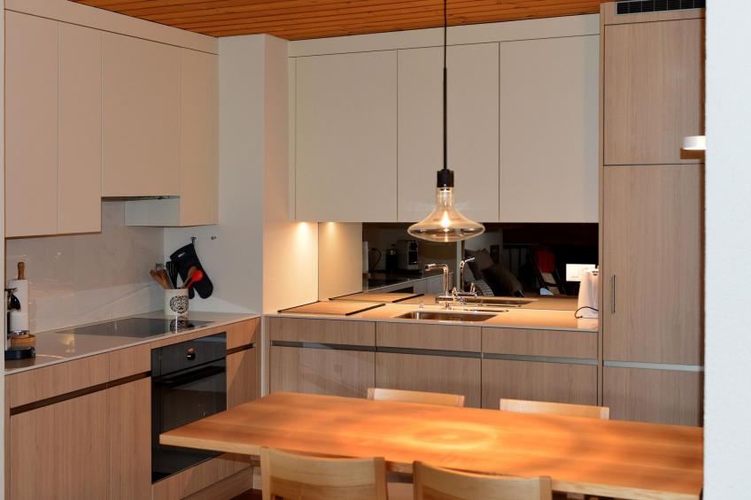 Triangel C Kiefer - foto 5