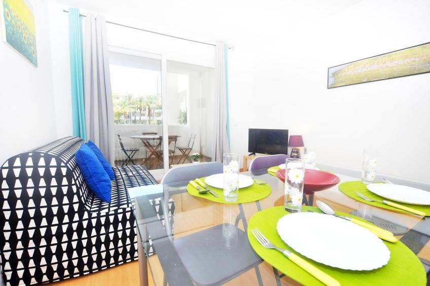 1125 ROYAL MARINE vista Piscina - foto 13