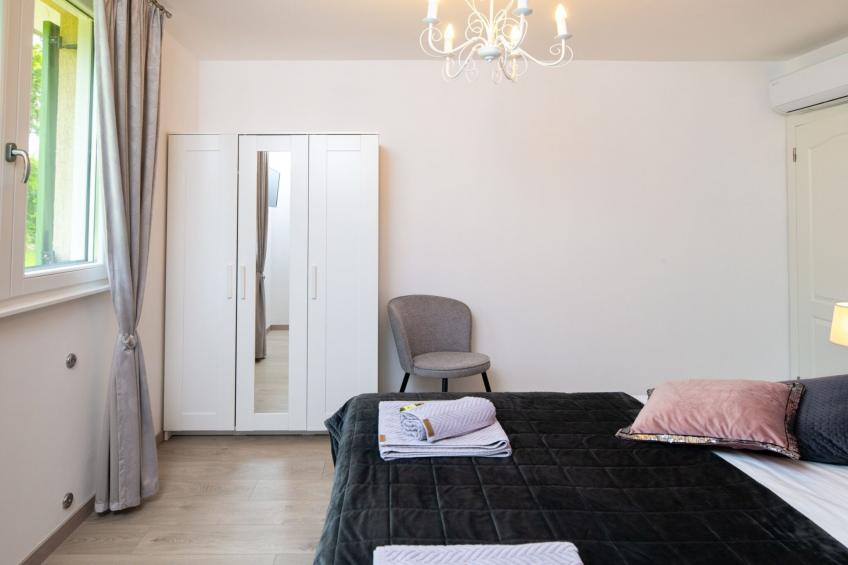 Holiday Home Milevoj - Three Bedroom Holiday Home - foto 14