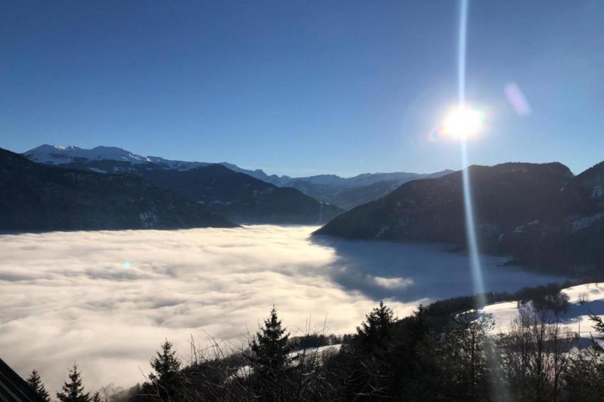 LES ARCADES A N°37 - 2P4 - foto 30