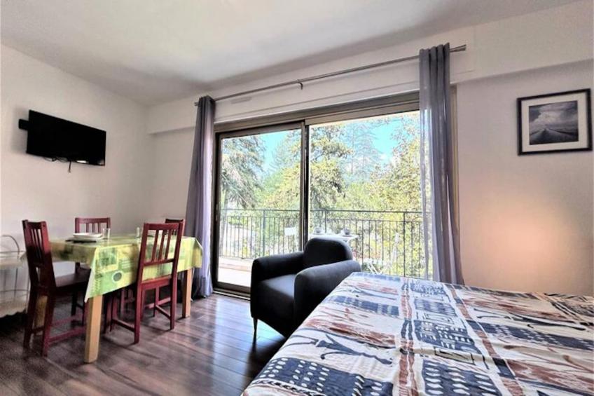 Résidence Cedres - foto 9