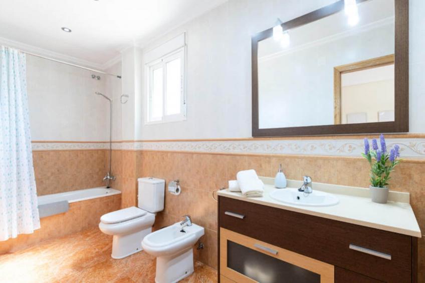 Maison à Crevillent - foto 26