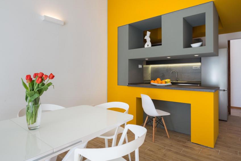 in Dugopolje mit Beheiztem Pool - foto 20