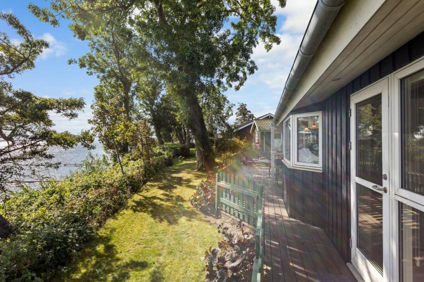 "Harthwik" - 10m from the sea - foto 5