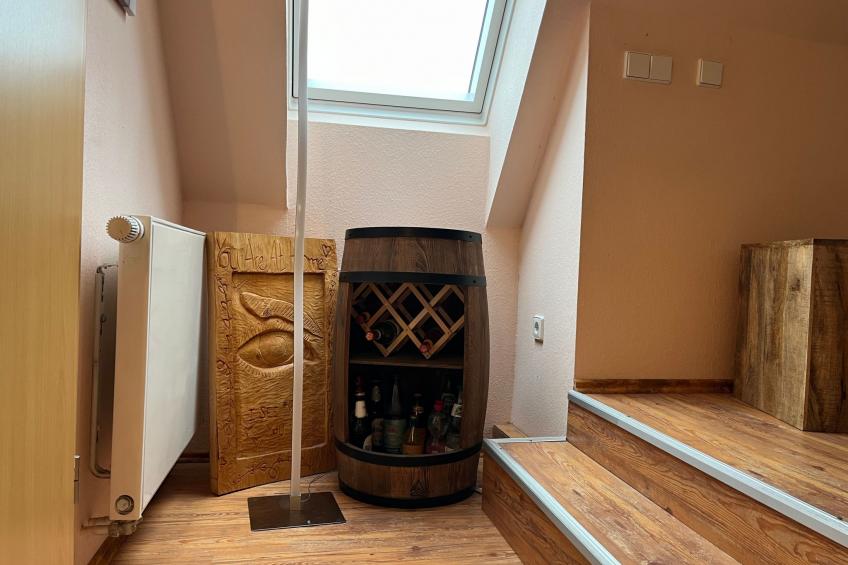 FerienwohnungBaumann - foto 26