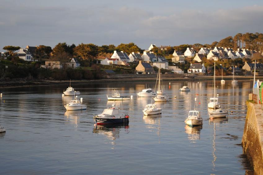 Villa Beheizter Innenpool 30 - foto 46