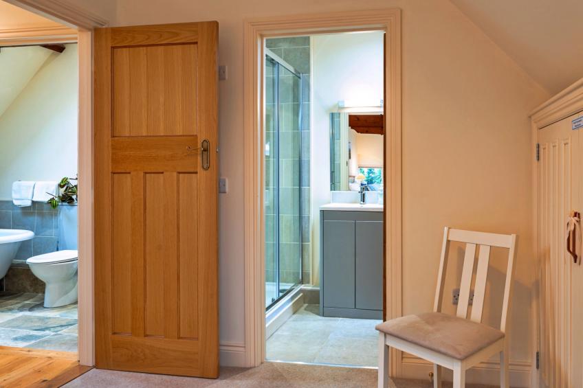 Lower School Cottages - foto 11