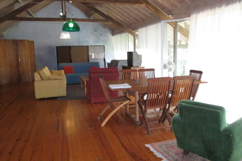 Bauernhaus aus dem XIX Jahrhundert - foto 5