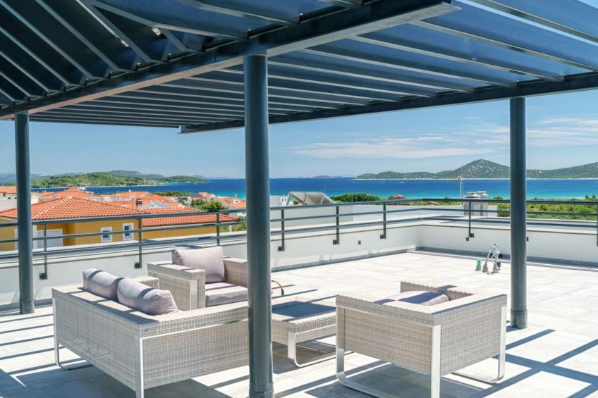 Villa Meer der Träume - foto 34