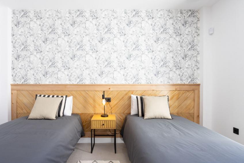 Gorvorana 3 - foto 21