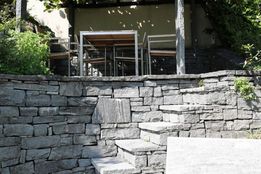 Casa SognaVista - foto 9