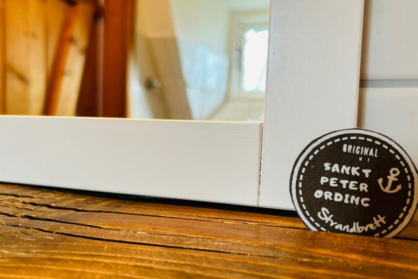 Reetdachhaus für erholsamen Familienurlaub - foto 27