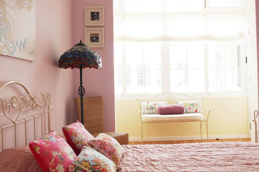 Prime Homes Botanico - foto 27