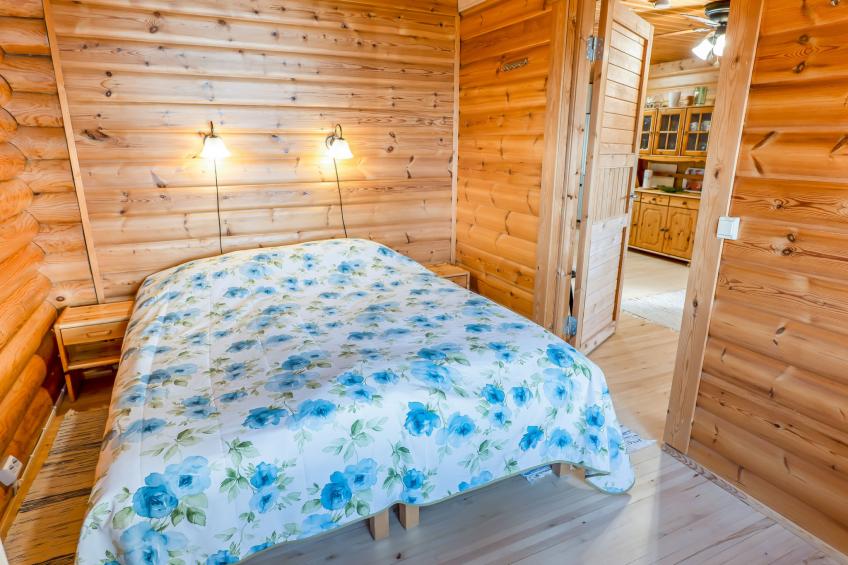 Saarenranta - foto 13