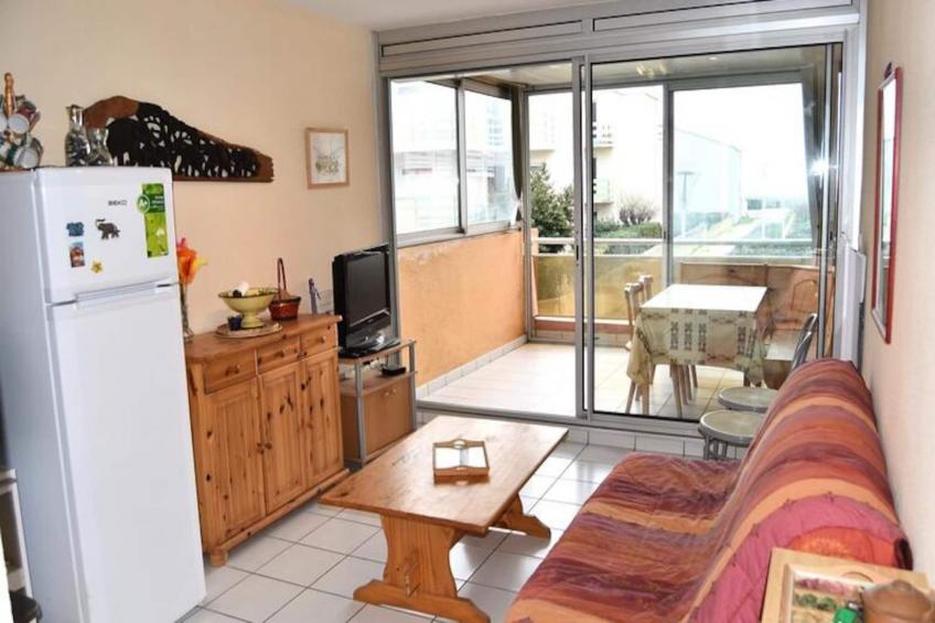 Résidence Le Neptune - foto 5