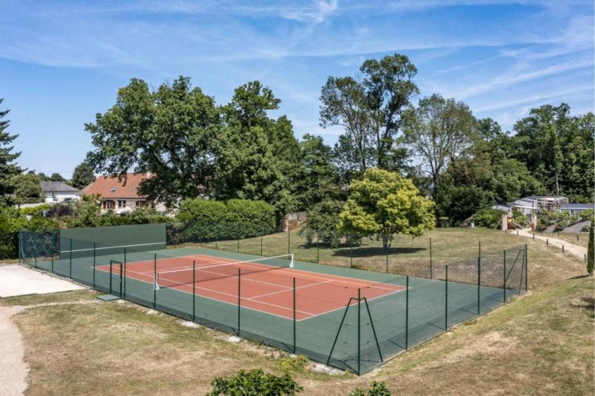 Lodge Safari 5p 2Bdrms - foto 10