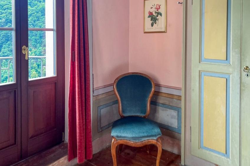 Casa Villa Esperanto - foto 13