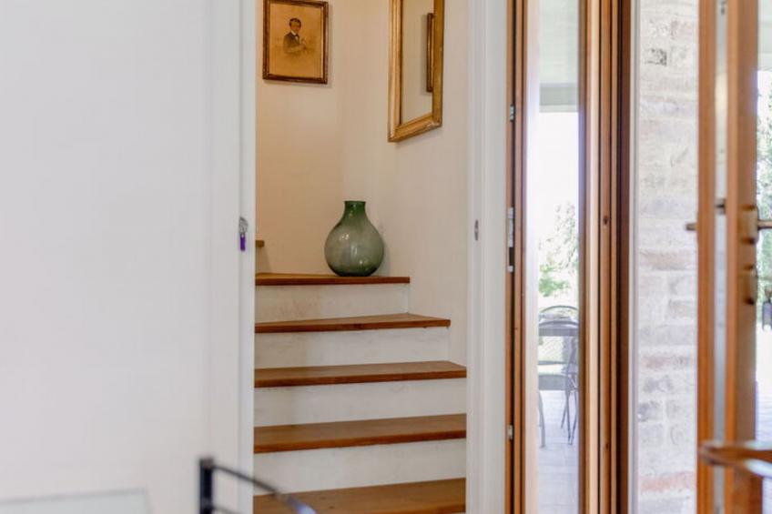 Poggio Padule - foto 70