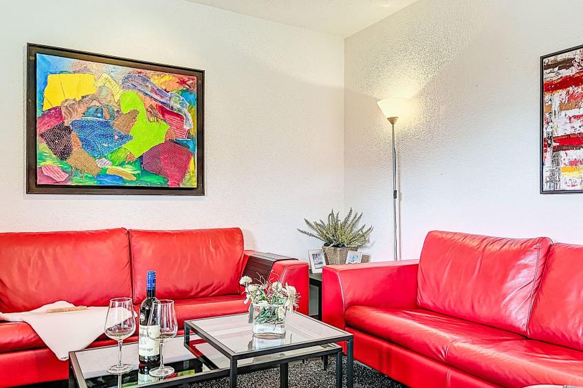 Am Sterneberg 250 - foto 8