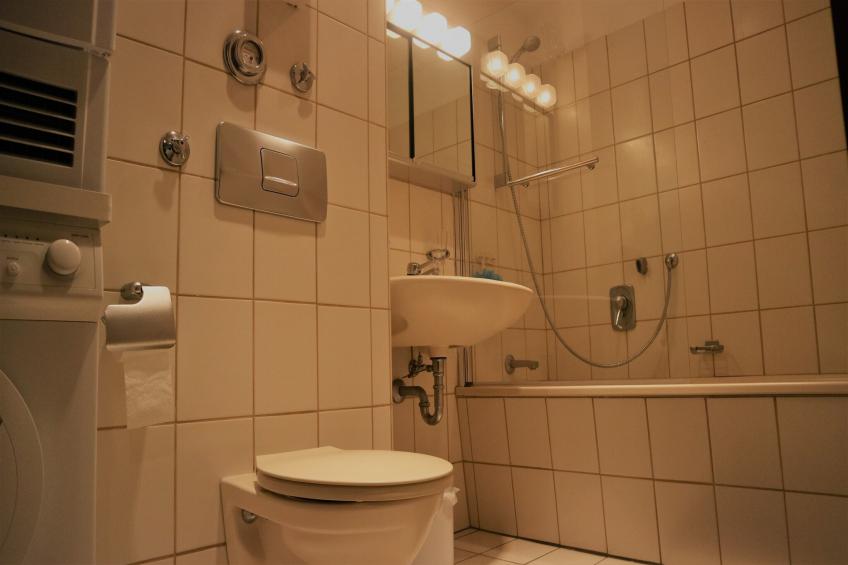 Huisje Winterberg "Olivia" - foto 22