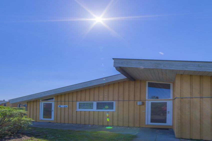 Ferienhaus Seeschwalbe-48 - foto 4