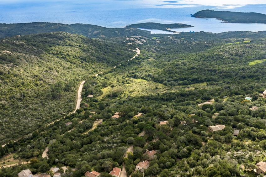 Casa Lavezzi - foto 19