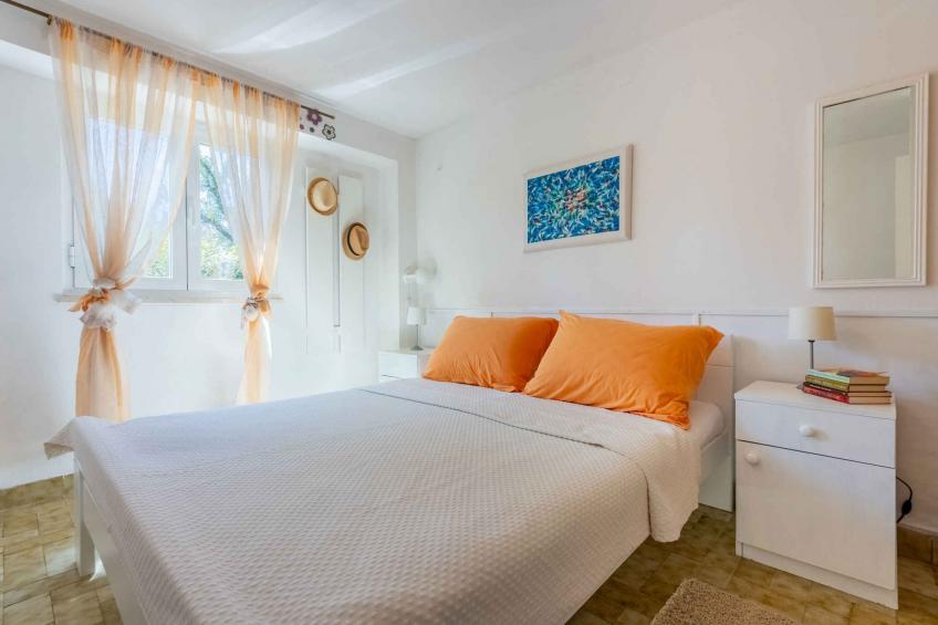 Vakantiewoning met airco - VW-NBK8C - foto 48