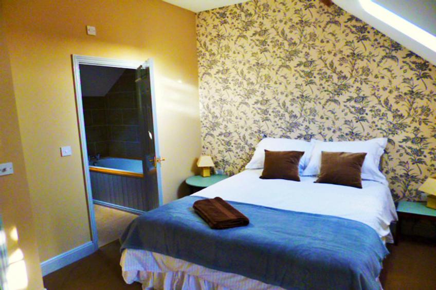 No.1 Meynell Mews - foto 4