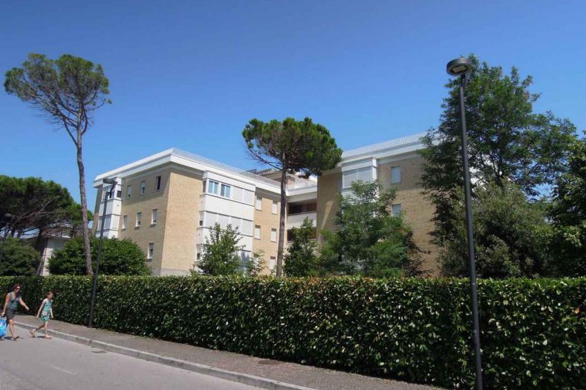 Ferienwohnung in Meernähe - BF-6YCTD - foto 2
