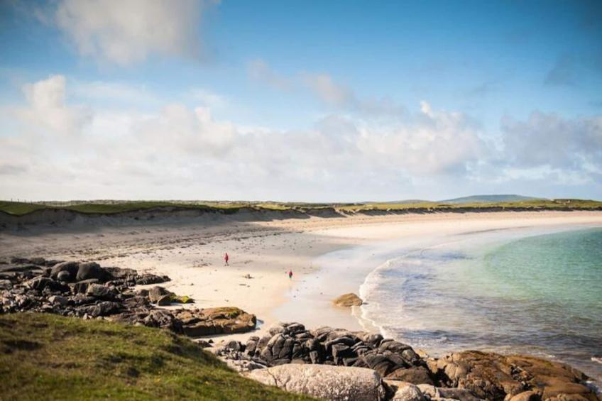 Maison à Ballyconneely Galway - foto 20