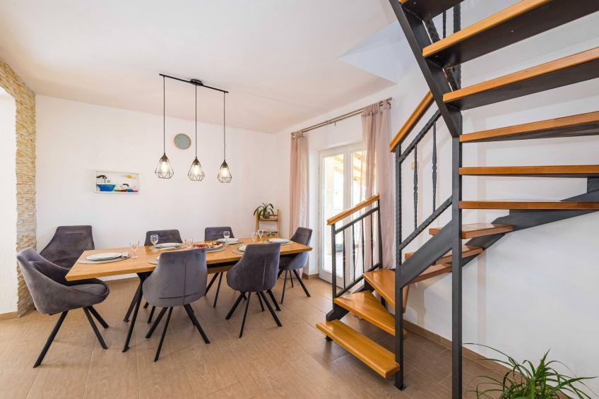 Holiday home Agro Casa - foto 25