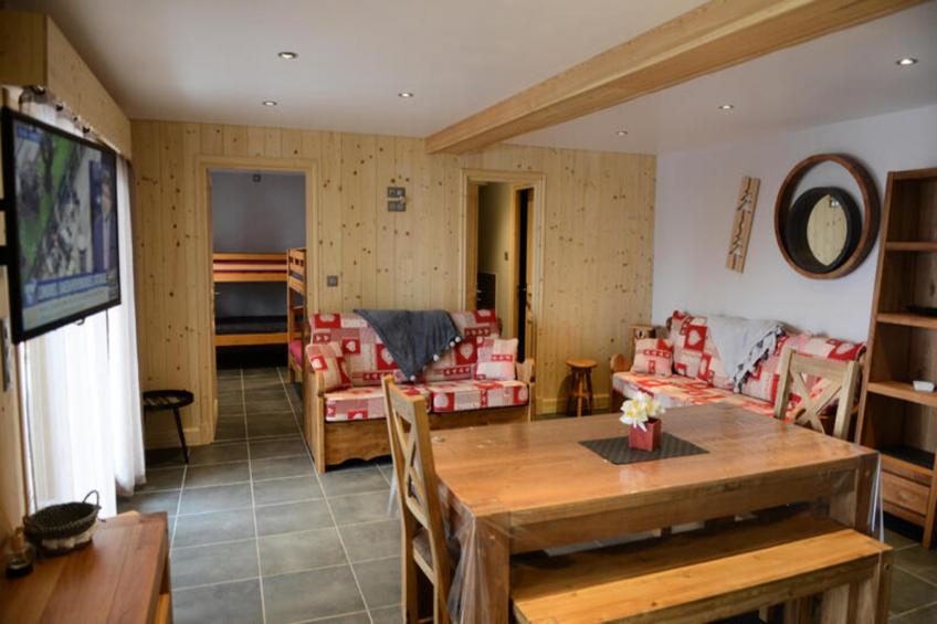 Appartements à Le Lioran - foto 10