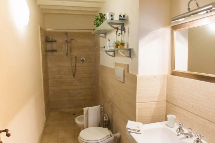 Villa 'Villa Salicone' mit privatem Pool - foto 47