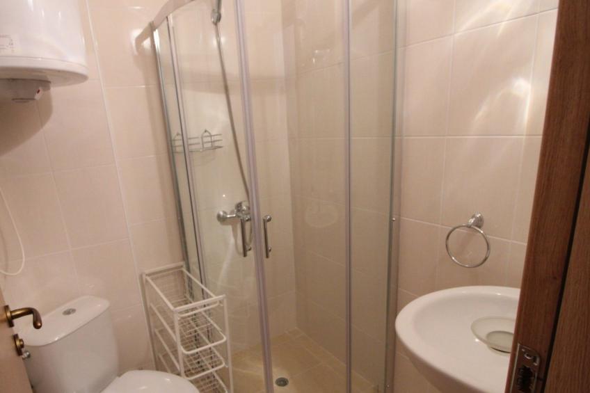 Menada - Sunny Day 6 - Studio mit Balkon - foto 16