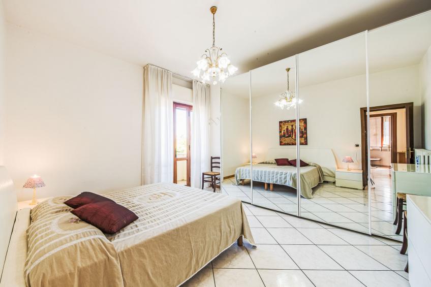 appartamento Marcella - foto 7