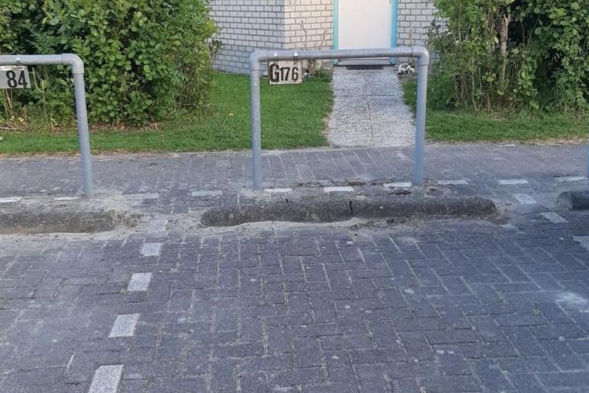 Gemütliches Ferienhaus - foto 15