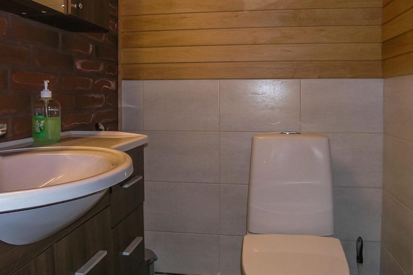 Huvila ferdinand - foto 18