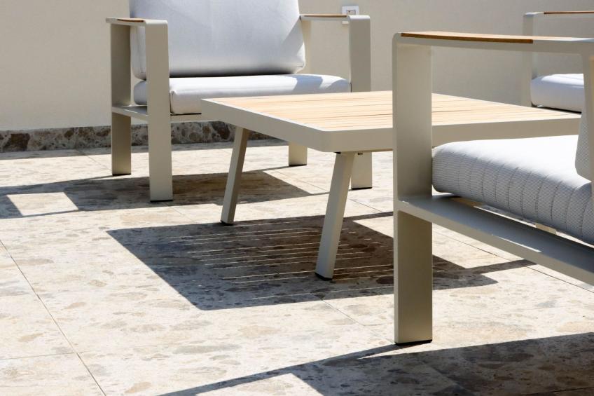 Villa Mi, Rukavac, Opatija Riviera - foto 21