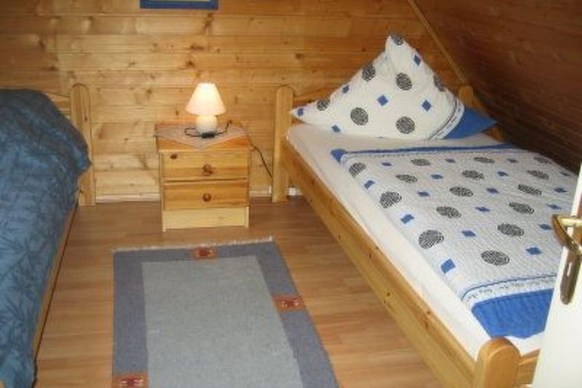 Dat lütte Huus - foto 18