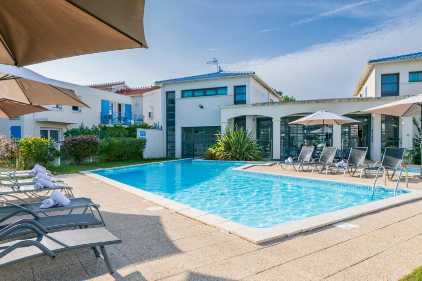 Les Carrelets (SXP803) - foto 2