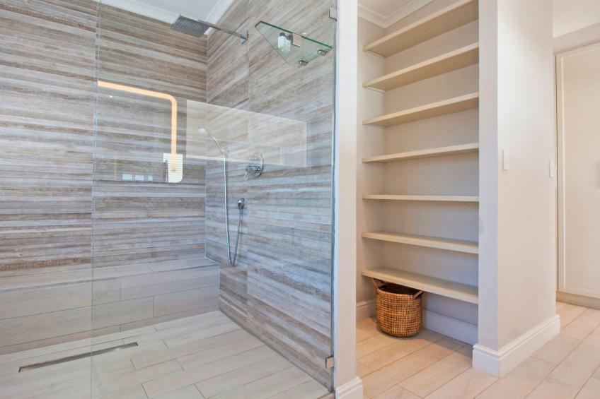 Das Bay House - Luxuriöses Wohnen an der Küste in Kommetjie - foto 45