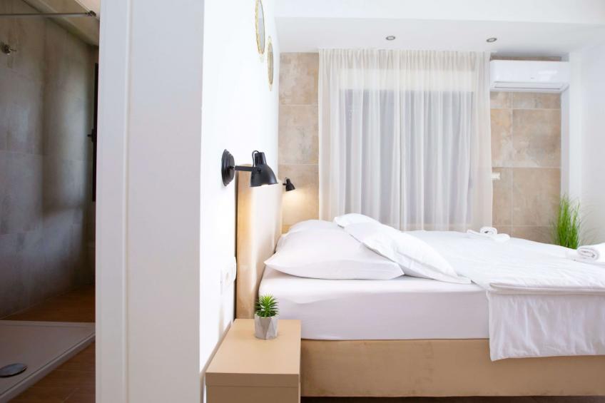 Villa Royal A2 - foto 24