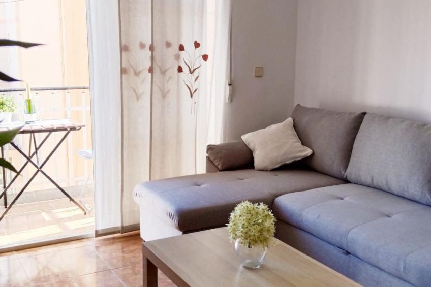 Al Alba Wohnung - foto 4