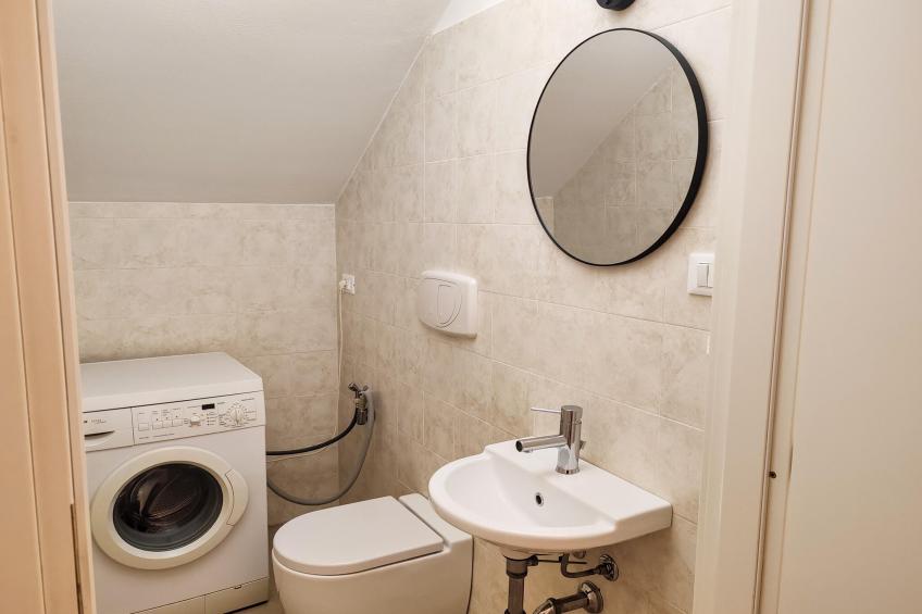 Mura San Gallo - foto 22